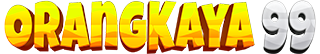 OrangKaya99